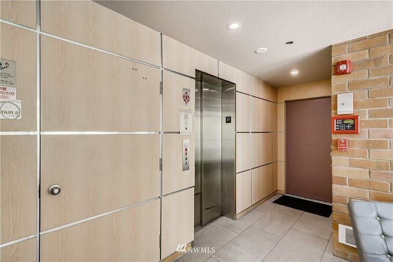 Furnished Finder property 302126_1 photo 18