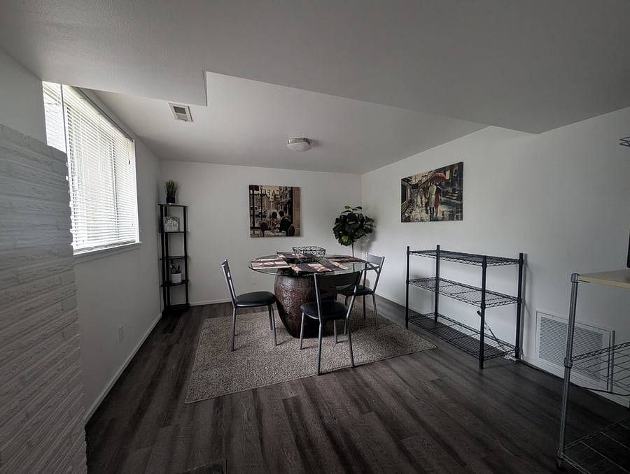 Furnished Finder property 302130_1 photo 6