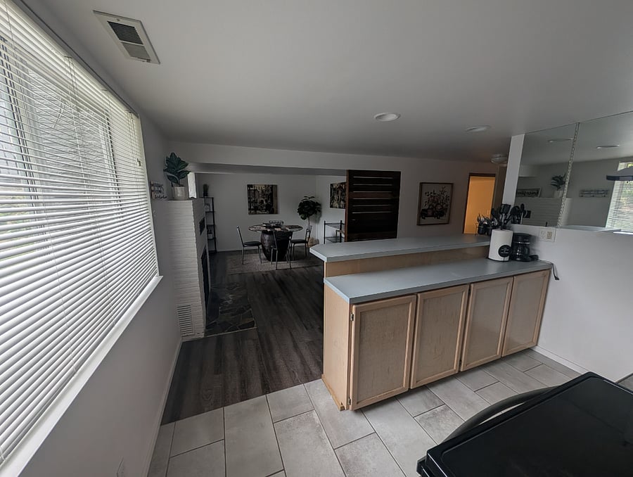Furnished Finder property 302130_1 photo 4