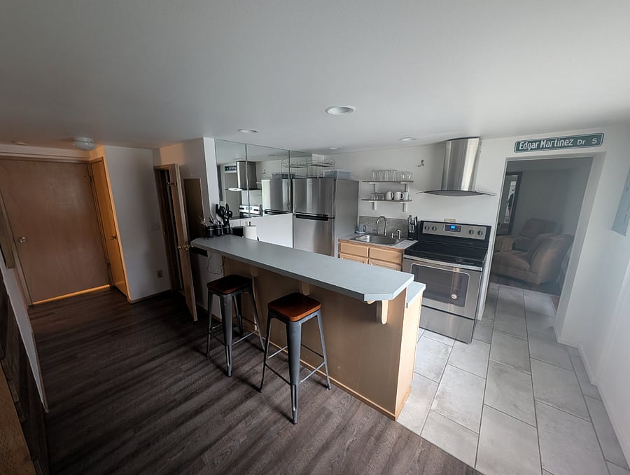 Furnished Finder property 302130_1 photo 5