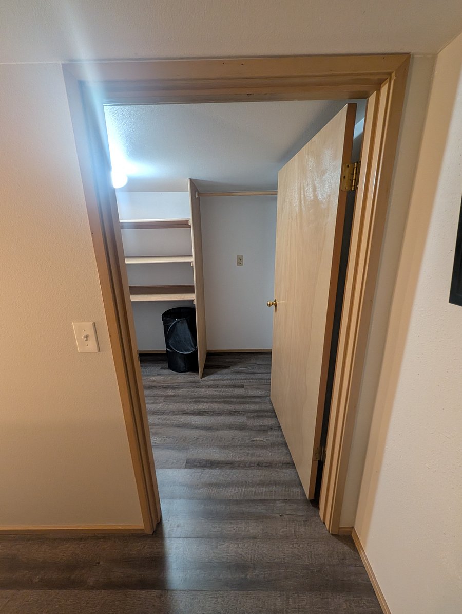 Furnished Finder property 302130_1 photo 9
