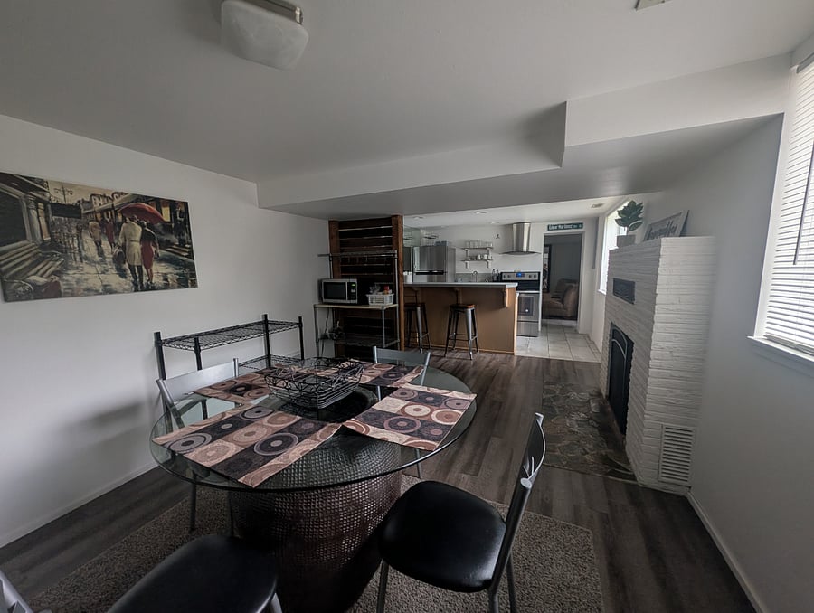 Furnished Finder property 302130_1 photo 7
