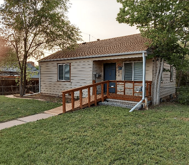 Furnished Finder property 302135_1 photo 14