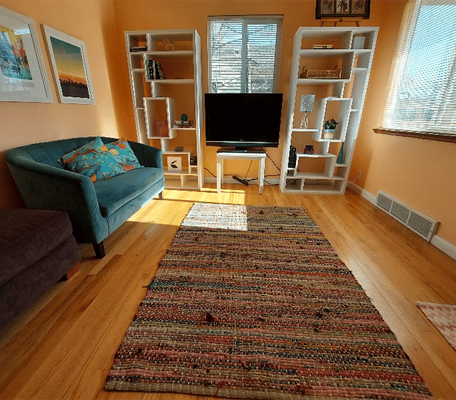 Furnished Finder property 302135_1 photo 3