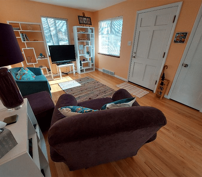 Furnished Finder property 302135_1 photo 4