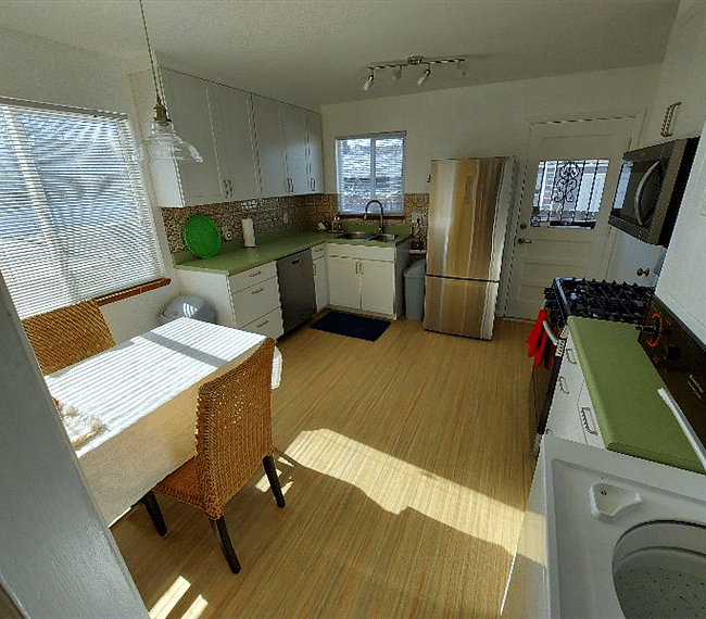 Furnished Finder property 302135_1 photo 8