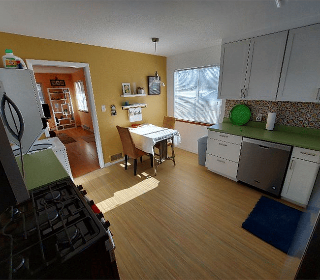 Furnished Finder property 302135_1 photo 9