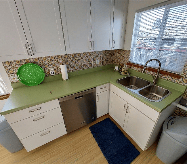 Furnished Finder property 302135_1 photo 10