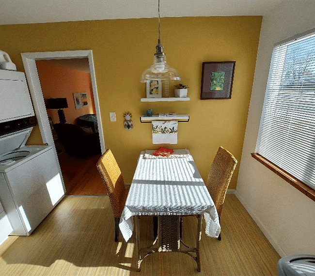 Furnished Finder property 302135_1 photo 11