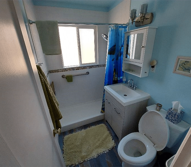 Furnished Finder property 302135_1 photo 7