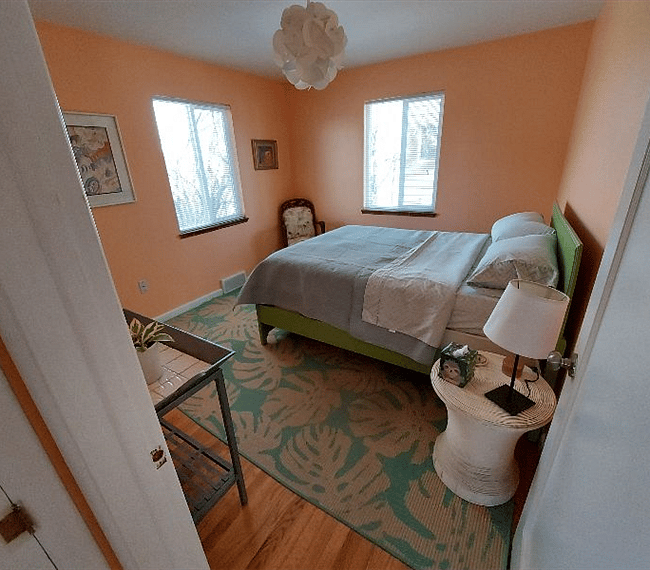 Furnished Finder property 302135_1 photo 5