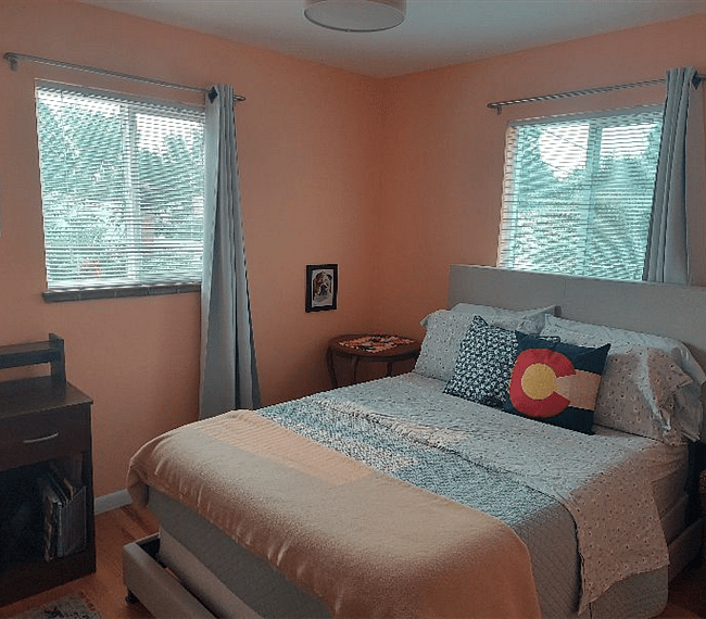 Furnished Finder property 302135_1 photo 6
