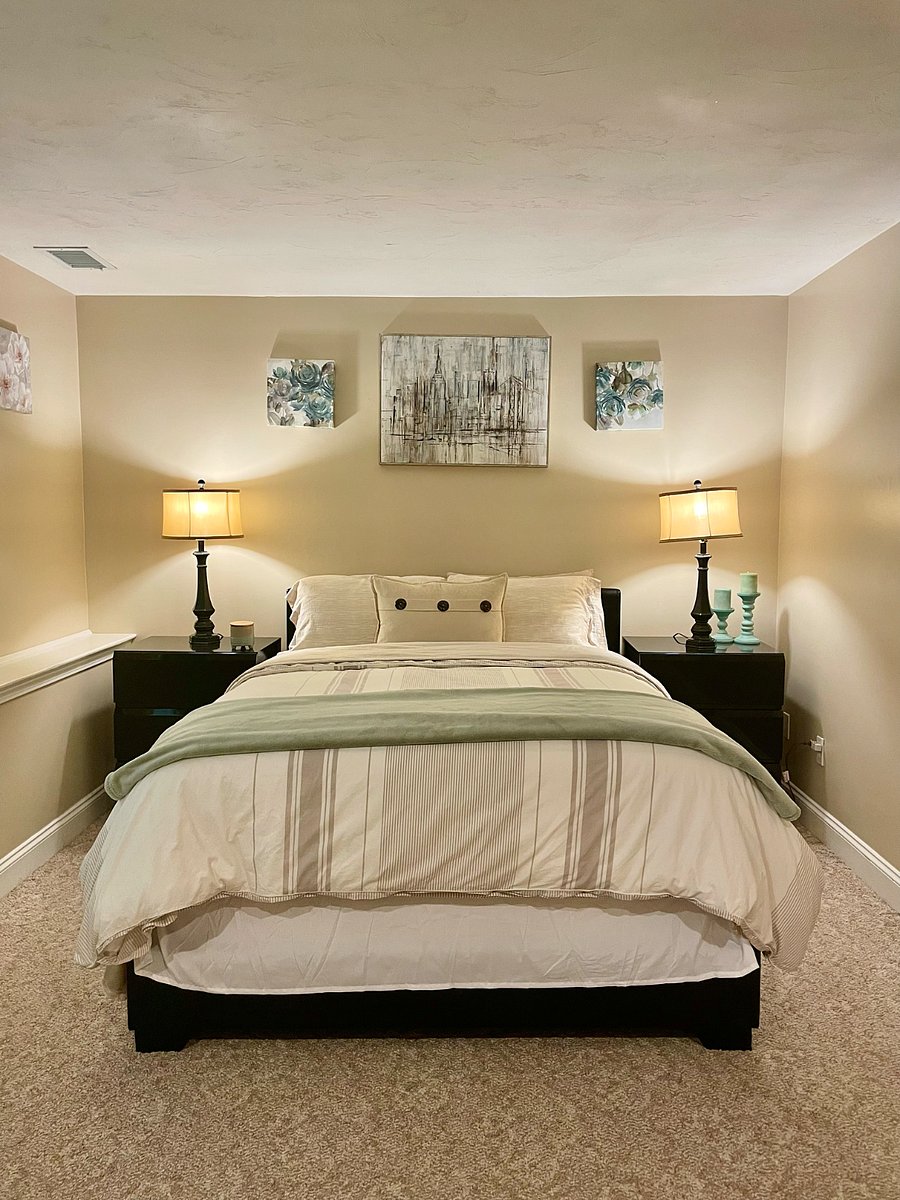 Furnished Finder property 302142_1 photo 2