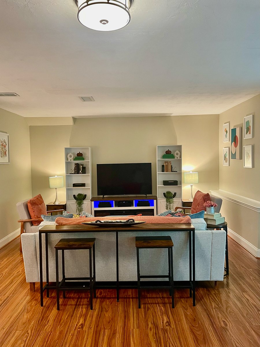 Furnished Finder property 302142_1 photo 1