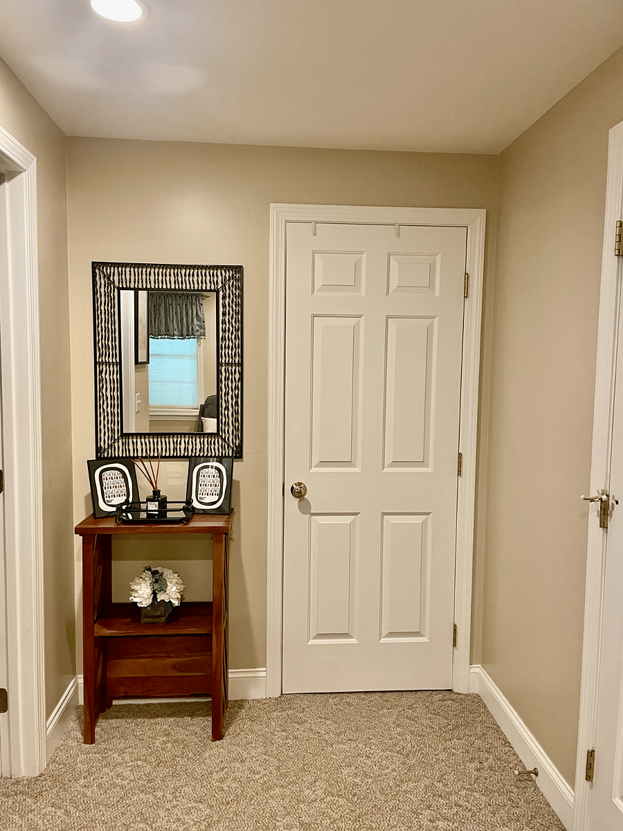 Furnished Finder property 302142_1 photo 3