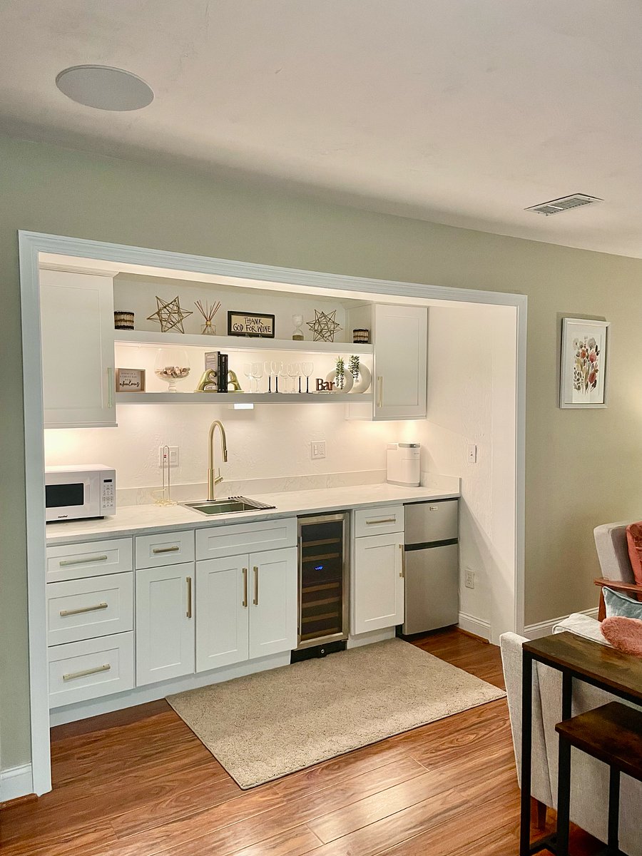 Furnished Finder property 302142_1 photo 6