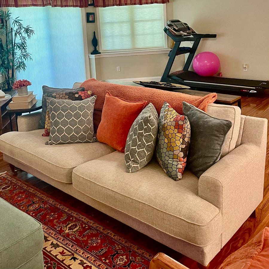 Furnished Finder property 302142_1 photo 4