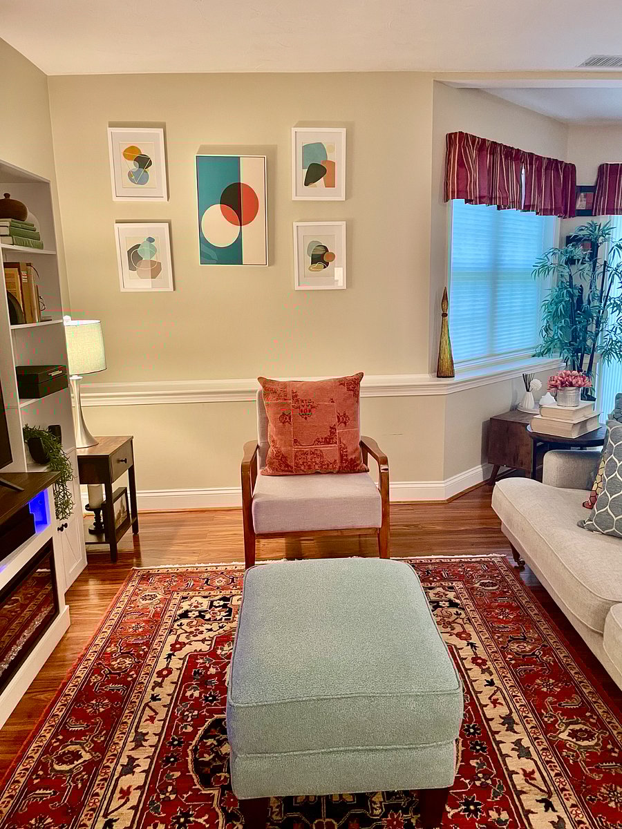 Furnished Finder property 302142_1 photo 5