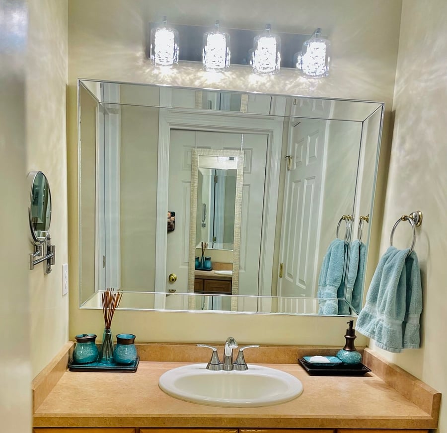 Furnished Finder property 302142_1 photo 9