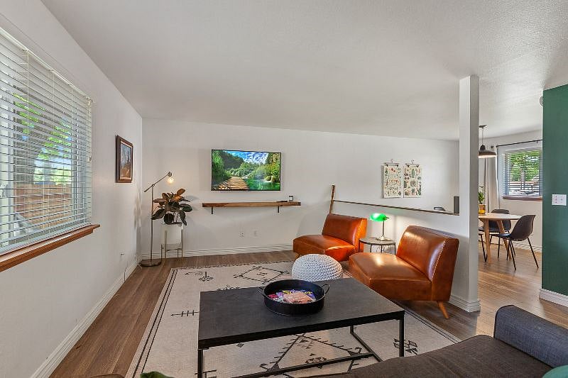 Furnished Finder property 302159_1 photo 4
