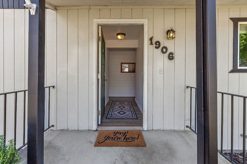 Furnished Finder property 302159_1 photo 5