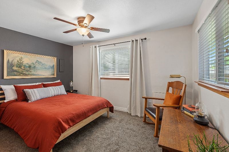 Furnished Finder property 302159_1 photo 7
