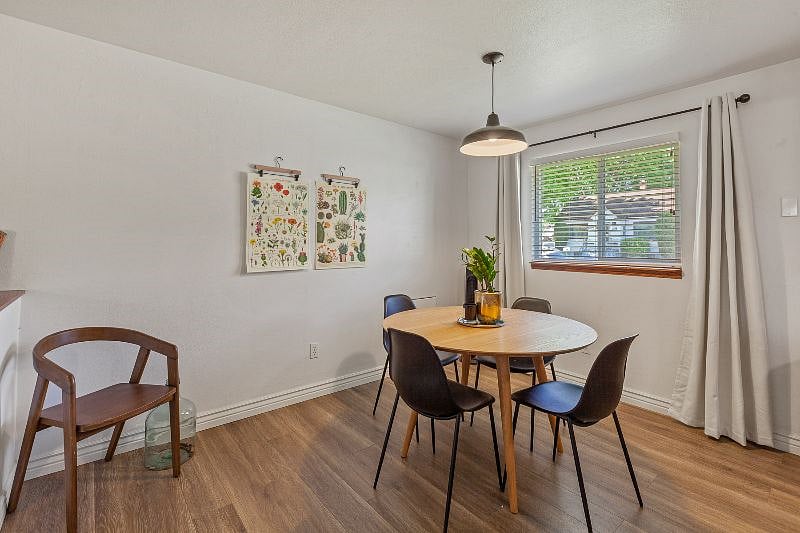 Furnished Finder property 302159_1 photo 11