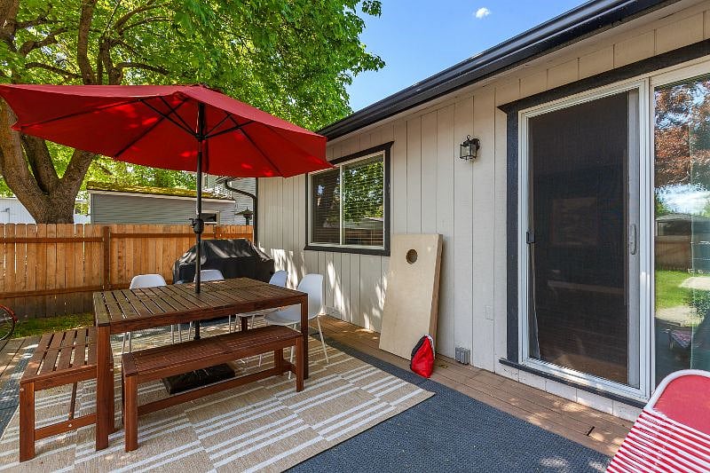 Furnished Finder property 302159_1 photo 13