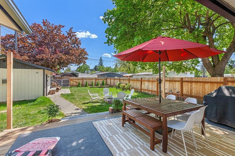 Furnished Finder property 302159_1 photo 14