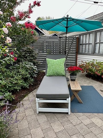 Furnished Finder property 302164_1 photo 17