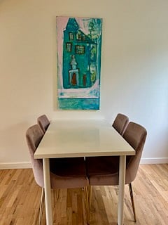Furnished Finder property 302164_1 photo 9