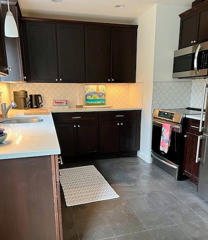 Furnished Finder property 302164_1 photo 10