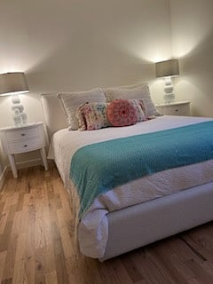 Furnished Finder property 302164_1 photo 15