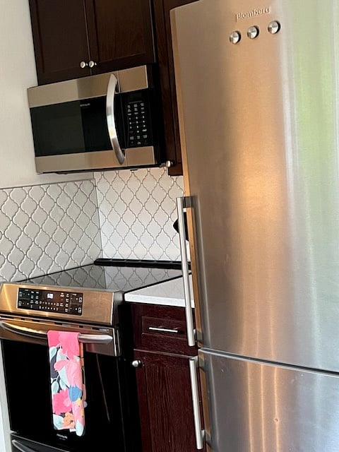 Furnished Finder property 302164_1 photo 12