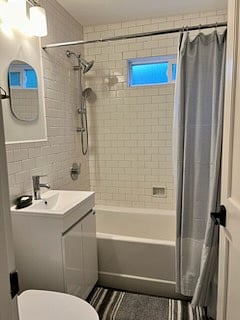 Furnished Finder property 302164_1 photo 14