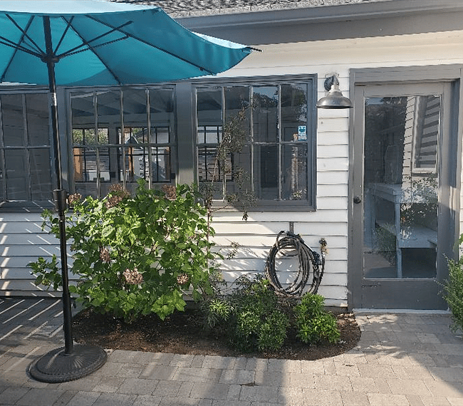Furnished Finder property 302164_1 photo 18