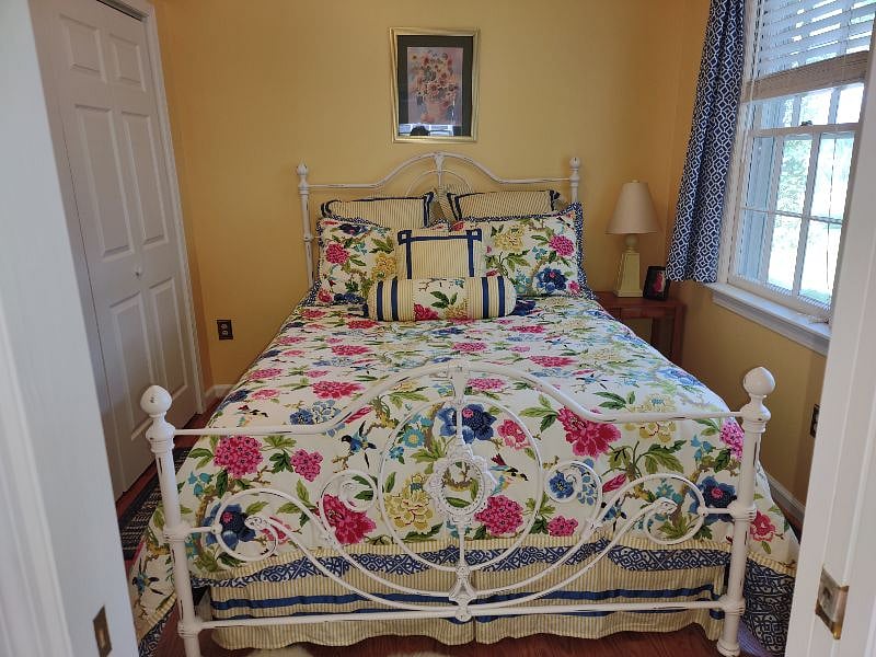 Furnished Finder property 302186_1 photo 3