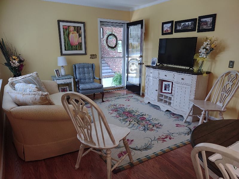 Furnished Finder property 302186_1 photo 5
