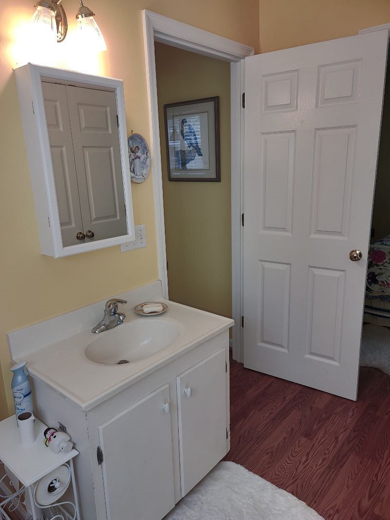 Furnished Finder property 302186_1 photo 6