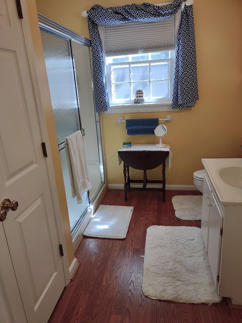 Furnished Finder property 302186_1 photo 7