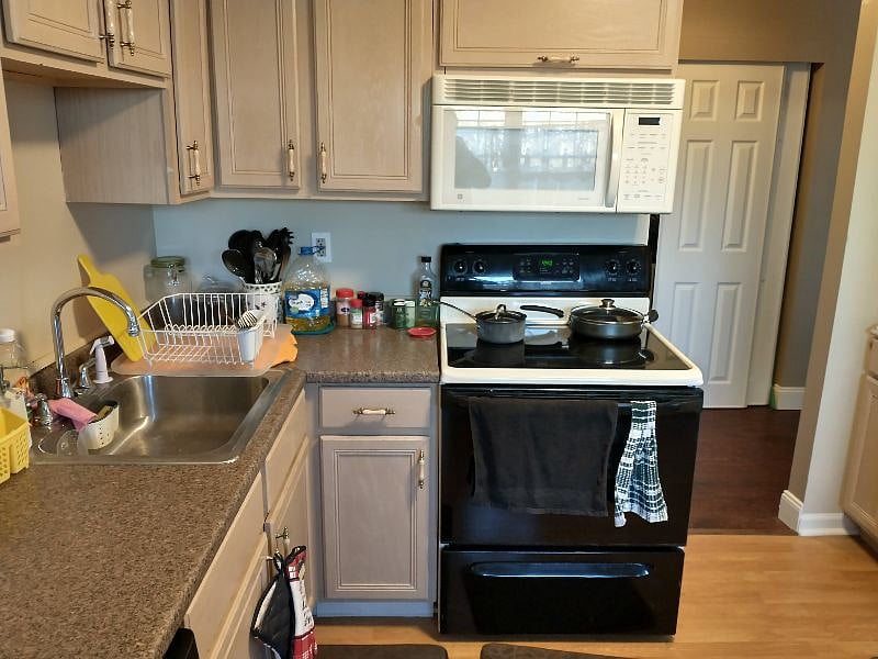 Furnished Finder property 302191_1 photo 3