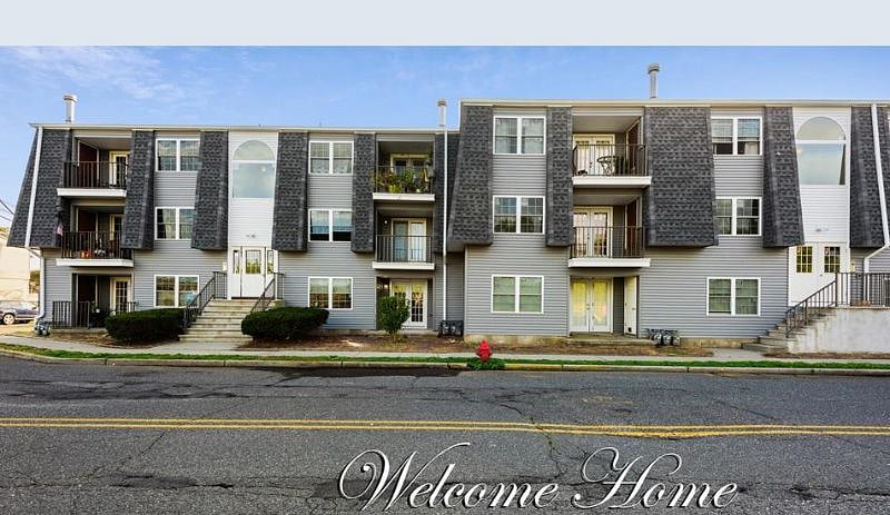 Furnished Finder property 302191_1 photo 9
