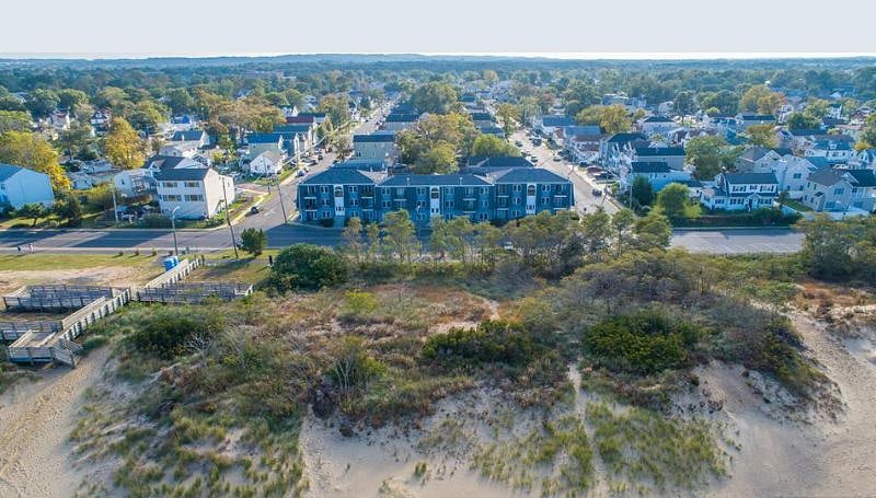 Furnished Finder property 302191_1 photo 10
