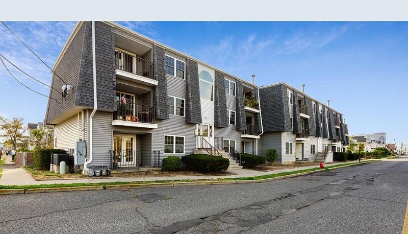 Furnished Finder property 302191_1 photo 13