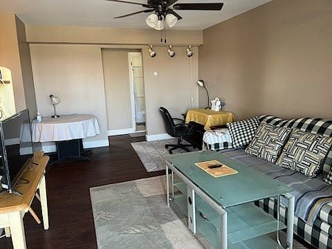 Furnished Finder property 302191_1 photo 8