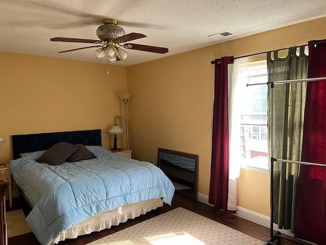 Furnished Finder property 302191_1 photo 5