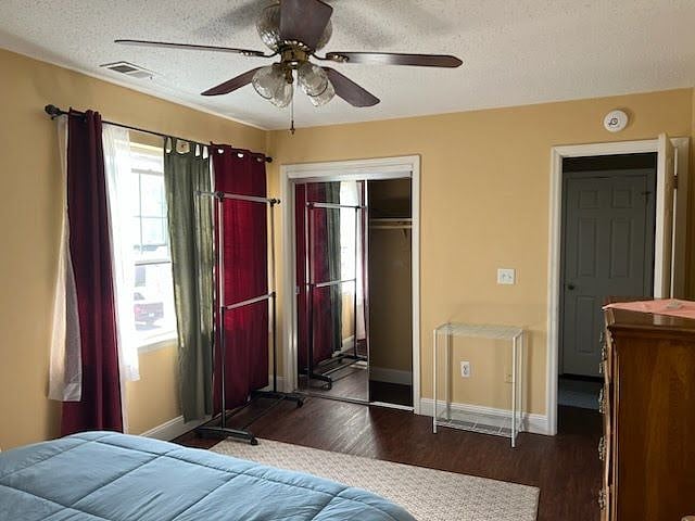 Furnished Finder property 302191_1 photo 6