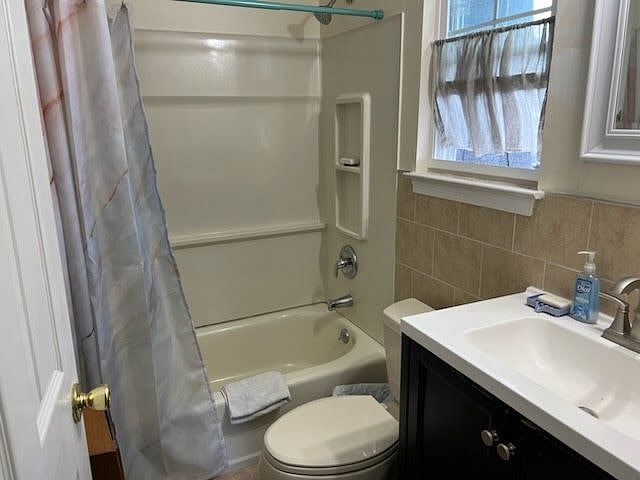 Furnished Finder property 302191_1 photo 14
