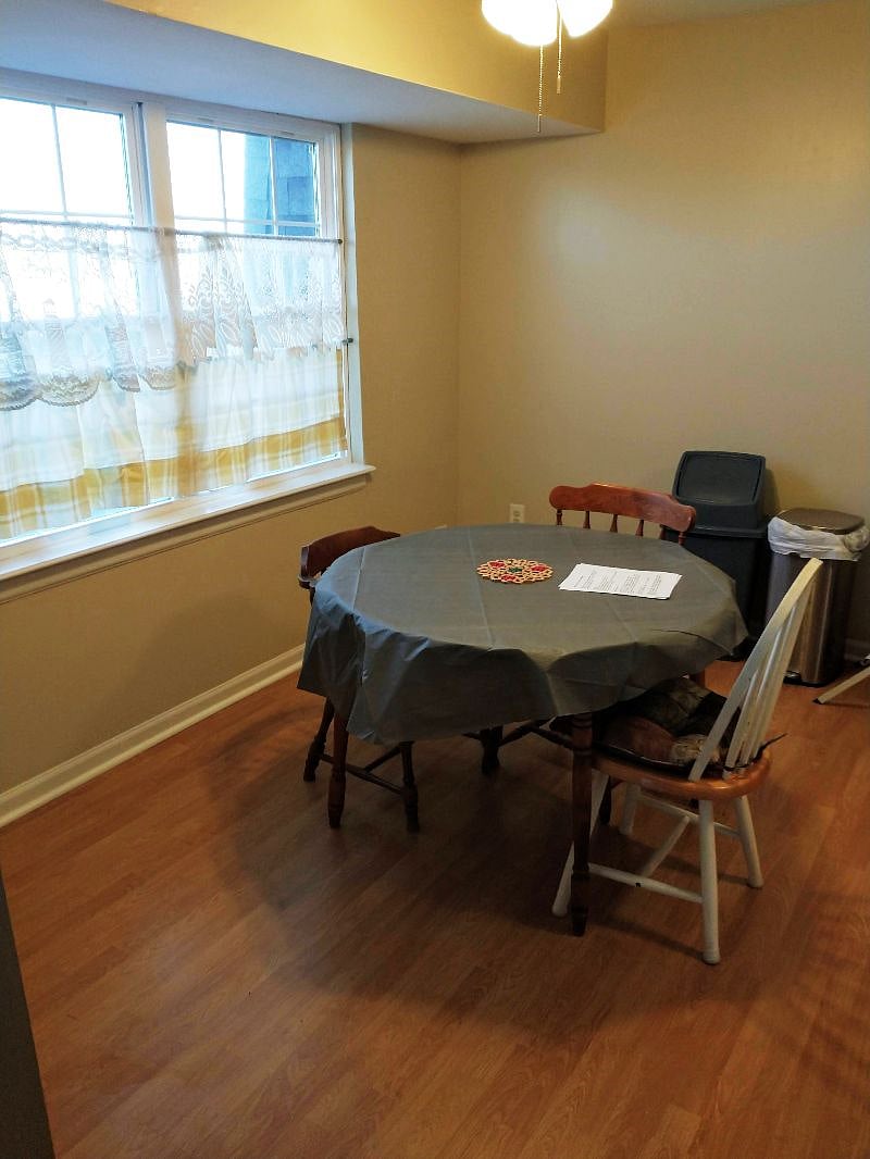 Furnished Finder property 302191_1 photo 15