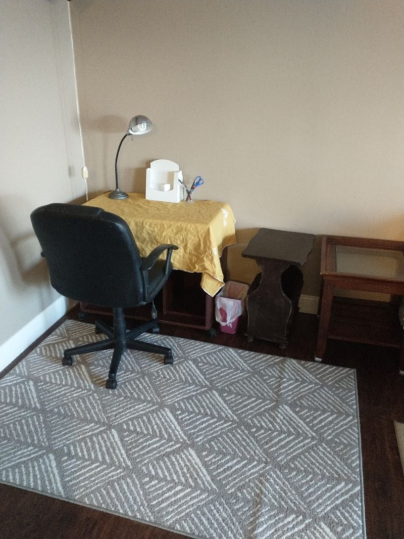 Furnished Finder property 302191_1 photo 16